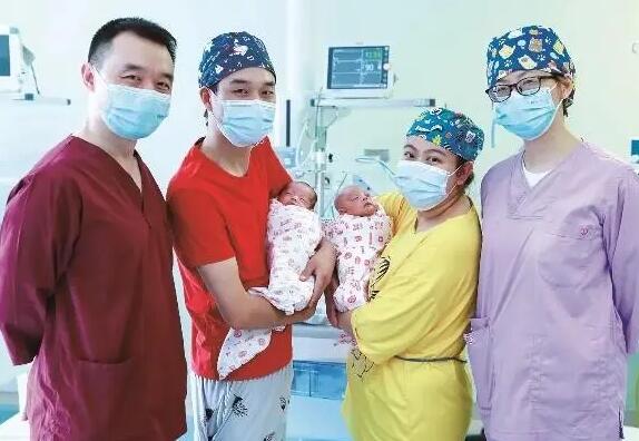 泰国与国内试管婴儿成功率比较附医院推荐