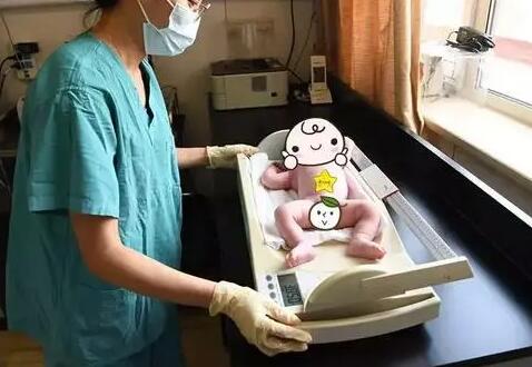 泰国皇家殖遗传中心的试管婴儿实验室水平怎么样