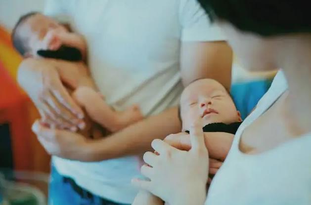 重庆试管机构做试管婴儿的成活率是多少