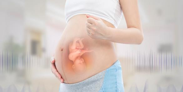 做试管会宫外孕吗，减少宫外孕风险的方法详解